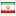mldbi.com is hosted in Iran